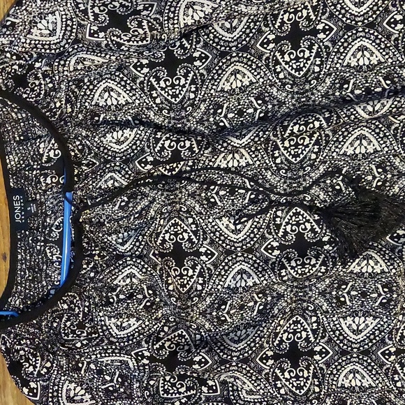 10 for $10 M&M top - Picture 3 of 9